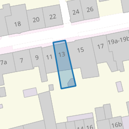 Perceel VAN00-A-1429