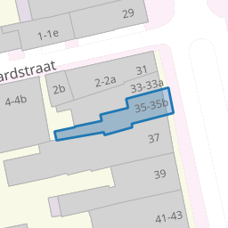 Perceel VAN00-A-1441