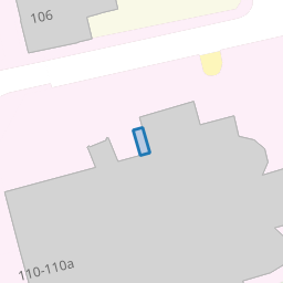 Perceel VAN00-A-1656