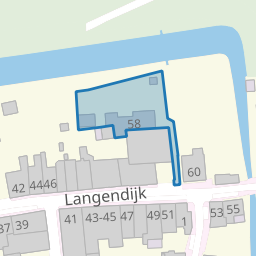 Perceel VAN00-A-1770