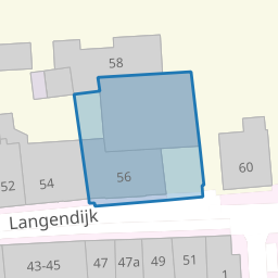 Perceel VAN00-A-1772