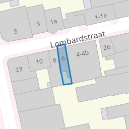 Perceel VAN00-A-1776