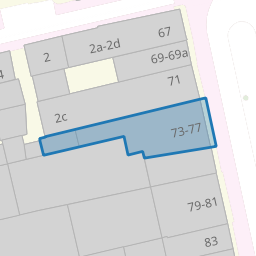 Perceel VAN00-A-1838