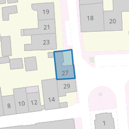 Perceel VAN00-A-1936