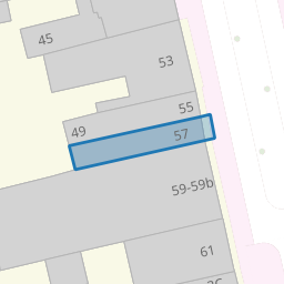 Perceel VAN00-A-1994