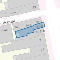 Perceel VAN00-A-2037