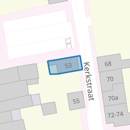 Perceel VAN00-A-2041