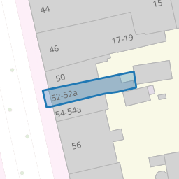 Perceel VAN00-A-2070