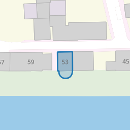 Perceel VAN00-A-2084