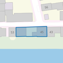 Perceel VAN00-A-2085