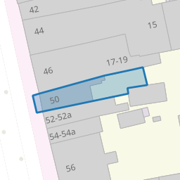 Perceel VAN00-A-2124