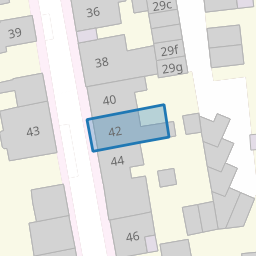 Perceel VAN00-A-2174