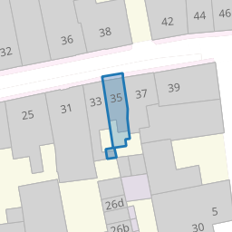 Perceel VAN00-A-2193