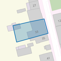 Perceel VAN00-A-2207