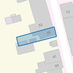 Perceel VAN00-A-2208