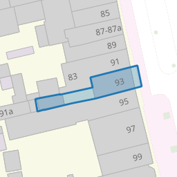 Perceel VAN00-A-2210