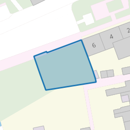 Perceel VAN00-A-2215