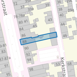 Perceel VAN00-A-2220