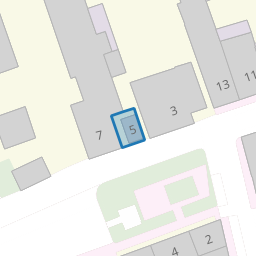 Perceel VAN00-A-2229