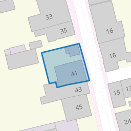 Perceel VAN00-A-2248