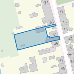 Perceel VAN00-A-2249