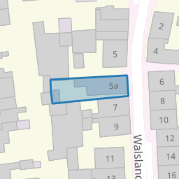 Perceel VAN00-A-2269