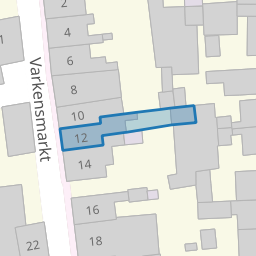 Perceel VAN00-A-2294