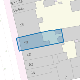 Perceel VAN00-A-2312