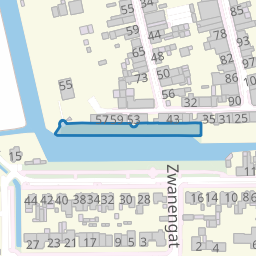 Perceel VAN00-A-2327