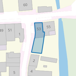 Perceel VAN00-A-2356