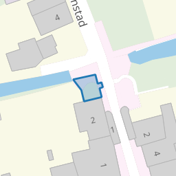 Perceel VAN00-A-2380