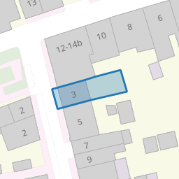 Perceel VAN00-A-2391