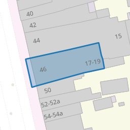 Perceel VAN00-A-2401