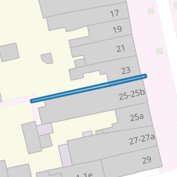 Perceel VAN00-A-2422