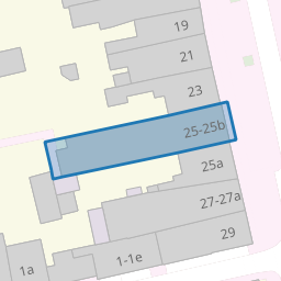 Perceel VAN00-A-2423