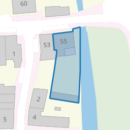 Perceel VAN00-A-2428