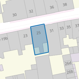 Perceel VAN00-A-2433