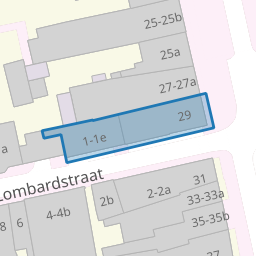 Perceel VAN00-A-2438