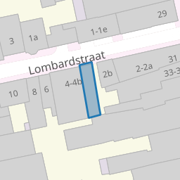 Perceel VAN00-A-2440