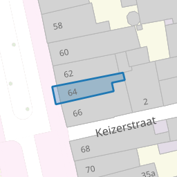 Perceel VAN00-A-2442