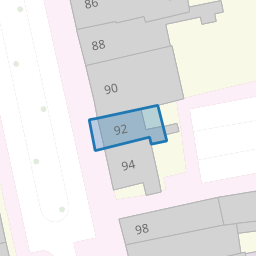 Perceel VAN00-A-2453