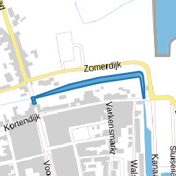 Perceel VAN00-A-2479