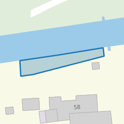 Perceel VAN00-A-2482