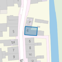 Perceel VAN00-A-2486