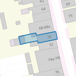 Perceel VAN00-A-2490