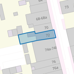 Perceel VAN00-A-2491