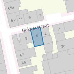 Perceel VAN00-A-2498