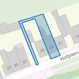 Perceel VAN00-A-2511