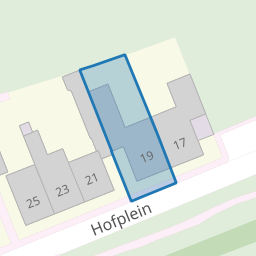 Perceel VAN00-A-2513