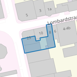 Perceel VAN00-A-2516